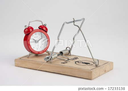 [PHO196] Time 054 17233138