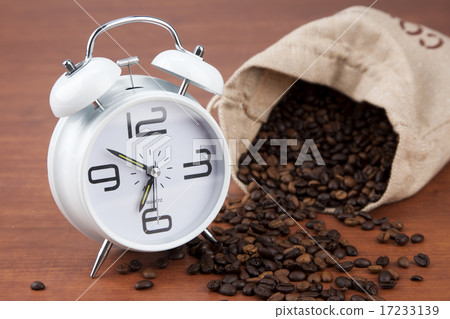 [PHO196] Time 055 17233139