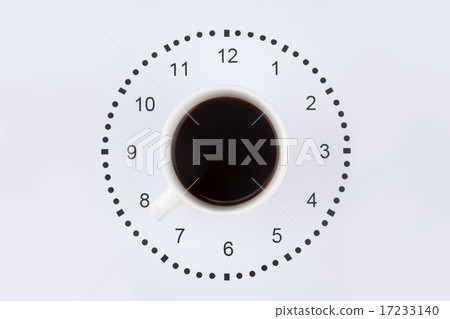 [PHO196] Time 056 17233140