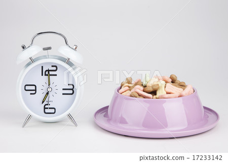 [PHO196] Time 069 17233142