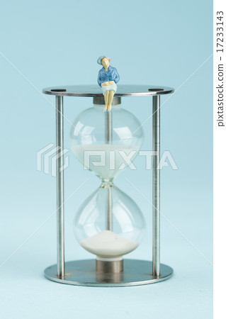 [PHO196] Time 059 17233143