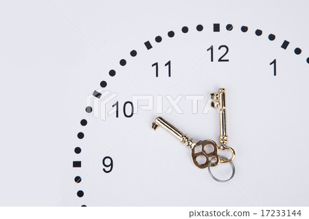 [PHO196] Time 060 17233144
