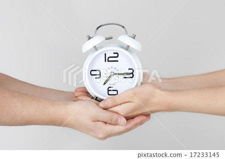 [PHO196] Time 063 17233145