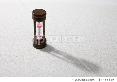 [PHO196] Time 064 17233146