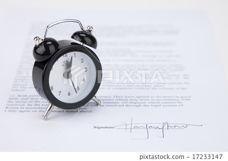 [PHO196] Time 066 17233147