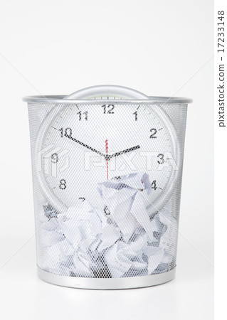 [PHO196] Time 068 17233148