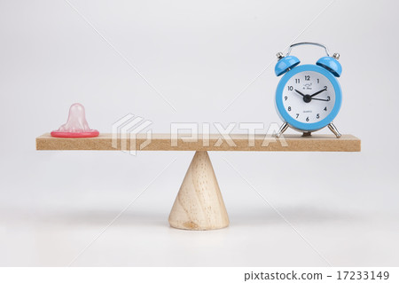 [PHO196] Time 065 17233149