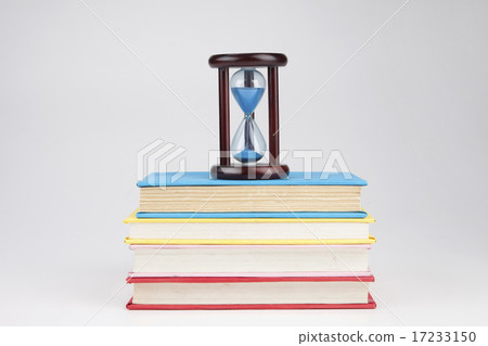 [PHO196] Time 070 17233150