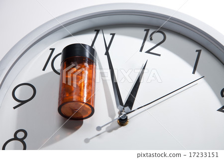 [PHO196] Time 058 17233151