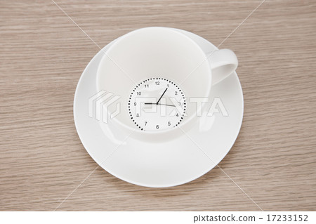 [PHO196] Time 067 17233152