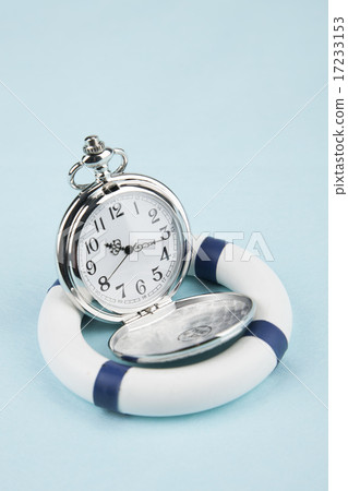 [PHO196] Time 087 17233153