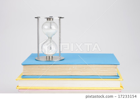 [PHO196] Time 062 17233154