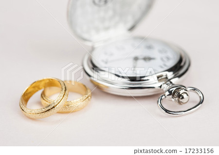[PHO196] Time 076 17233156
