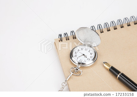 [PHO196] Time 071 17233158