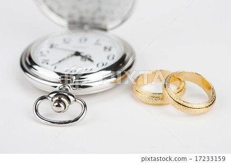 [PHO196] Time 080 17233159