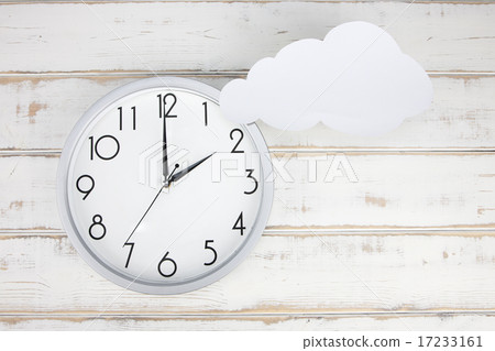 [PHO196] Time 107 17233161
