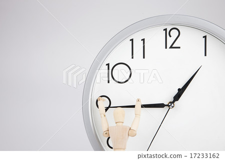 [PHO196] Time 074 17233162