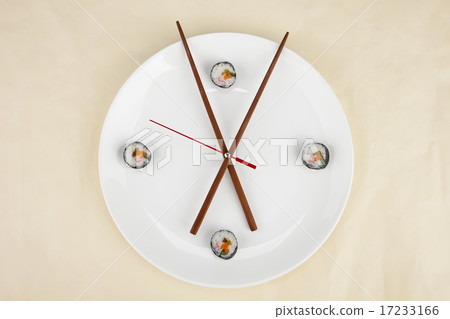 [PHO196] Time 073 17233166