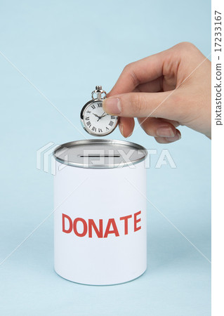 [PHO196] Time 075 17233167
