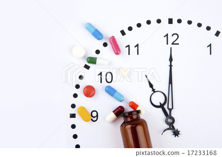 [PHO196] Time 100 17233168