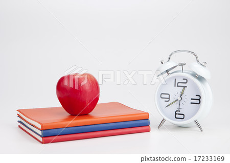 [PHO196] Time 078 17233169