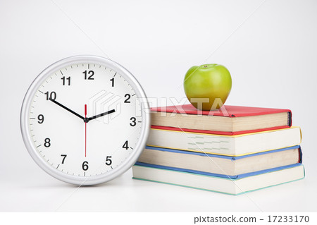 [PHO196] Time 106 17233170