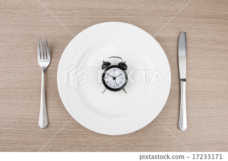 [PHO196] Time 072 17233171