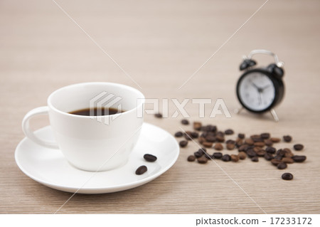 [PHO196] Time 086 17233172