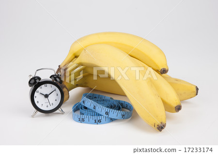 [PHO196] Time 089 17233174