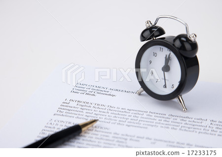 [PHO196] Time 079 17233175