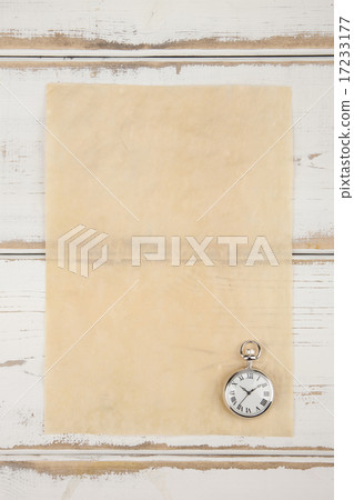 [PHO196] Time 077 17233177