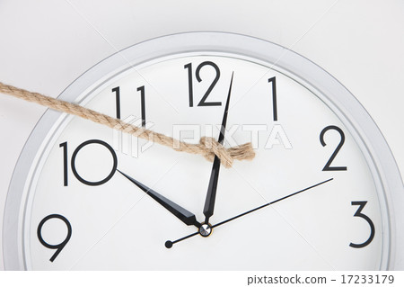 [PHO196] Time 101 17233179