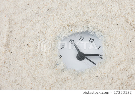 [PHO196] Time 147 17233182