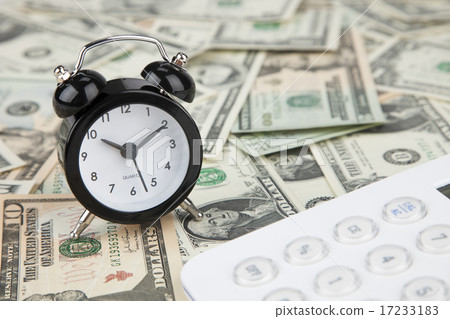 [PHO196] Time 155 17233183