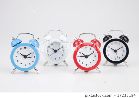 [PHO196] Time 109 17233184