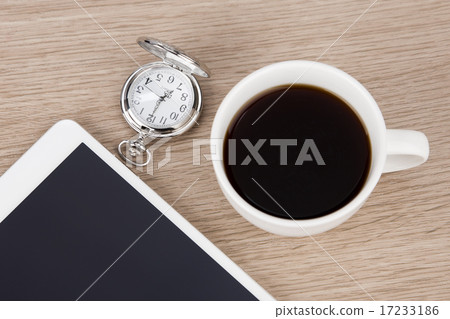 [PHO196] Time 090 17233186
