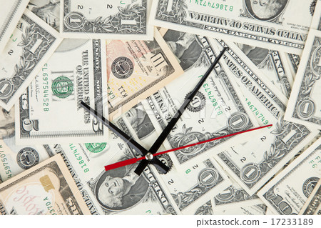 [PHO196] Time 082 17233189