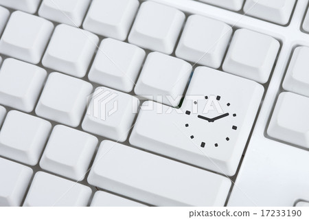 [PHO196] Time 118 17233190