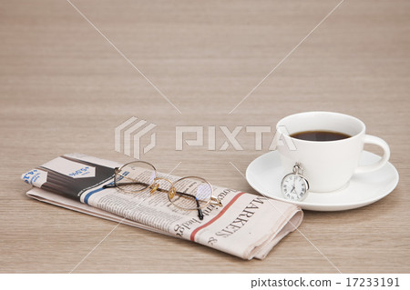 [PHO196] Time 097 17233191