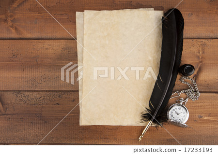 [PHO196] Time 133 17233193
