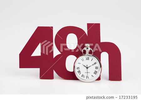 [PHO196] Time 093 17233195