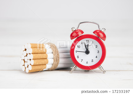 [PHO196] Time 099 17233197