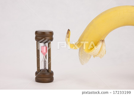 [PHO196] Time 127 17233199