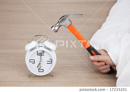 [PHO196] Time 115 17233201