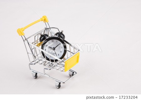 [PHO196] Time 165 17233204