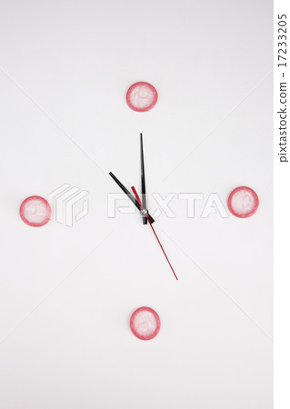 [PHO196] Time 102 17233205
