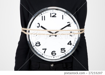 [PHO196] Time 123 17233207