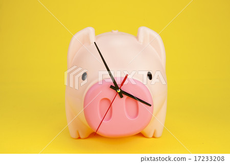 [PHO196] Time 137 17233208