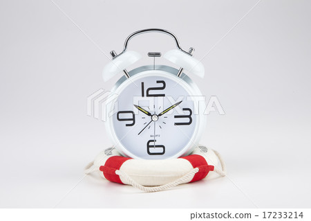 [PHO196] Time 171 17233214