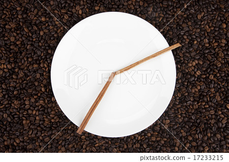 [PHO196] Time 103 17233215